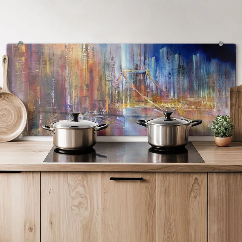 wall-art-1453471