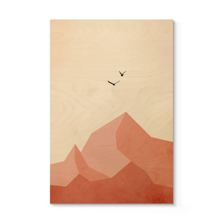 wall-art-1453494