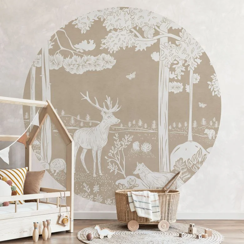 wall-art-1453505