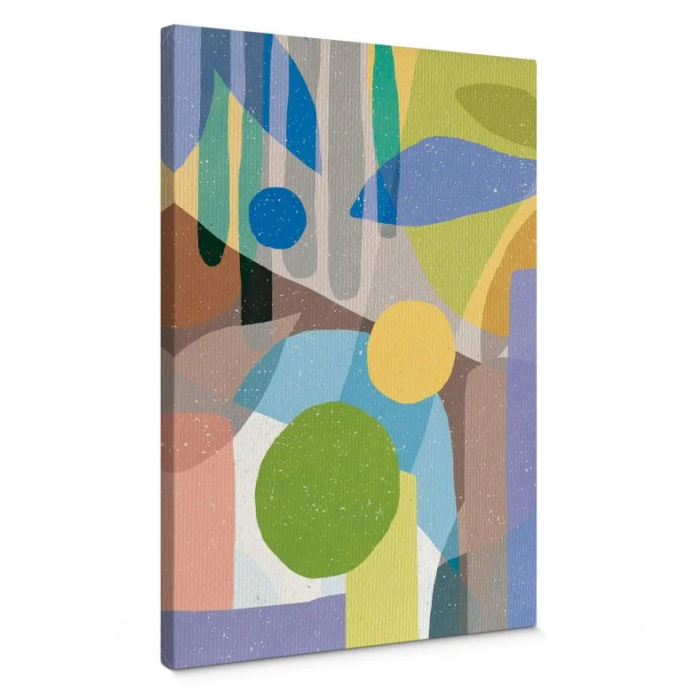 wall-art-1453523