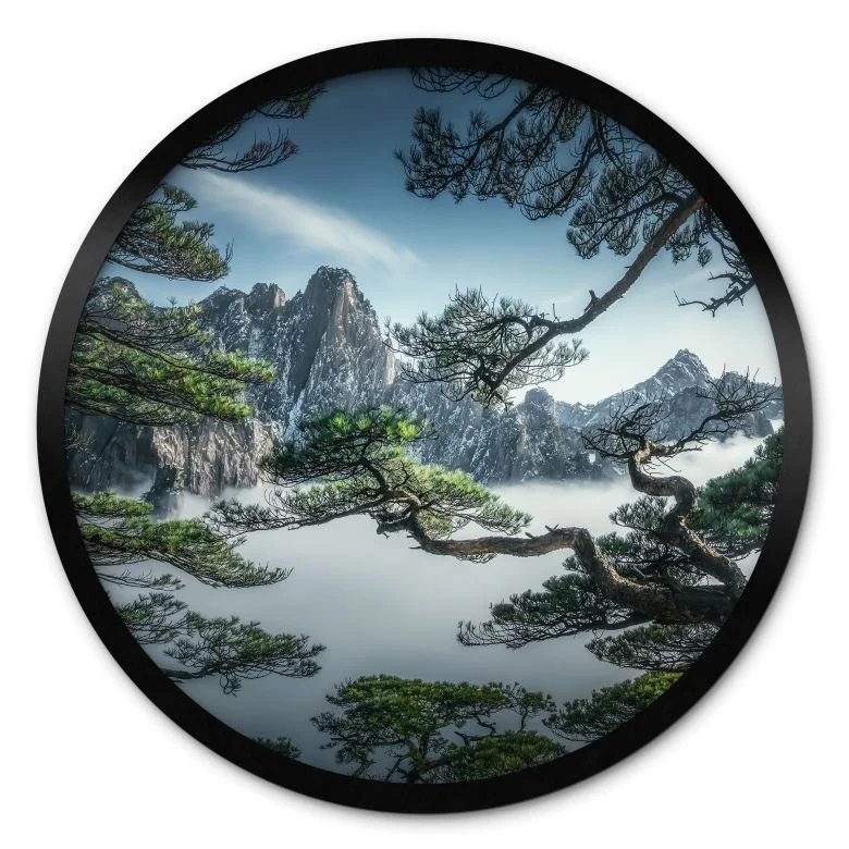 wall-art-1453531