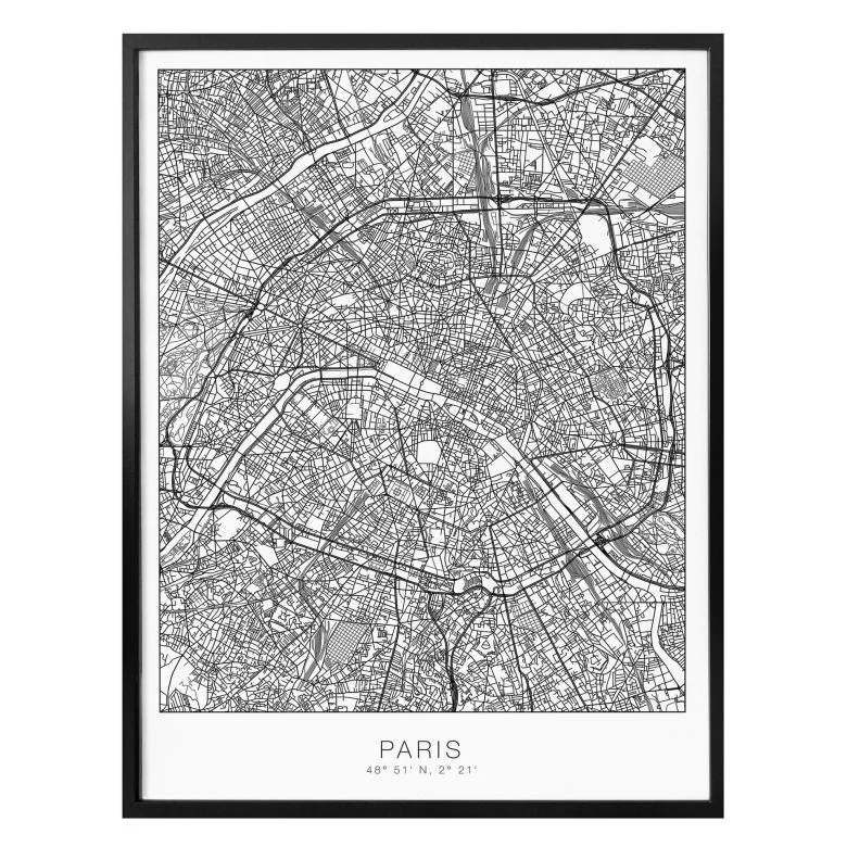 wall-art-1453537