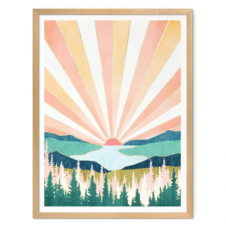 wall-art-1453561