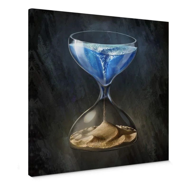 wall-art-1453606