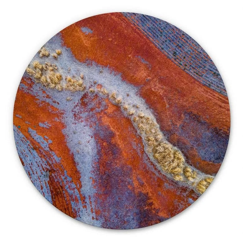 wall-art-1453609