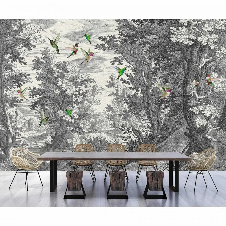 wall-art-1453610