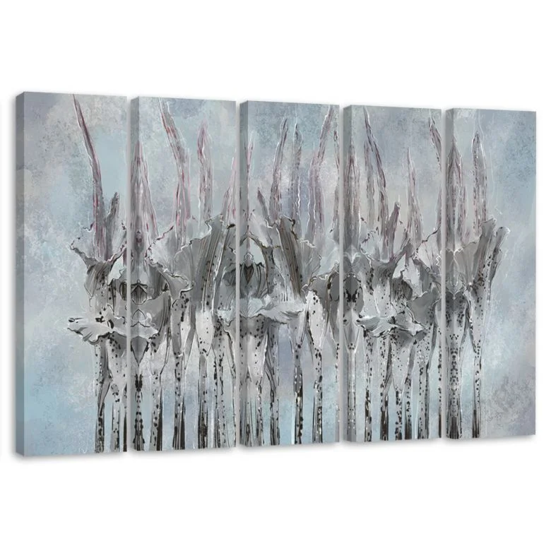 wall-art-1453621