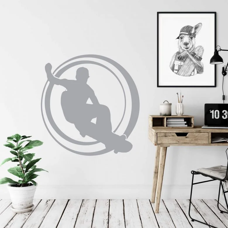 wall-art-1453655