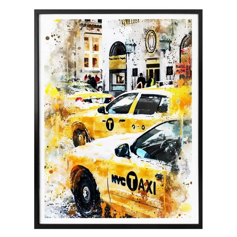 wall-art-1453711