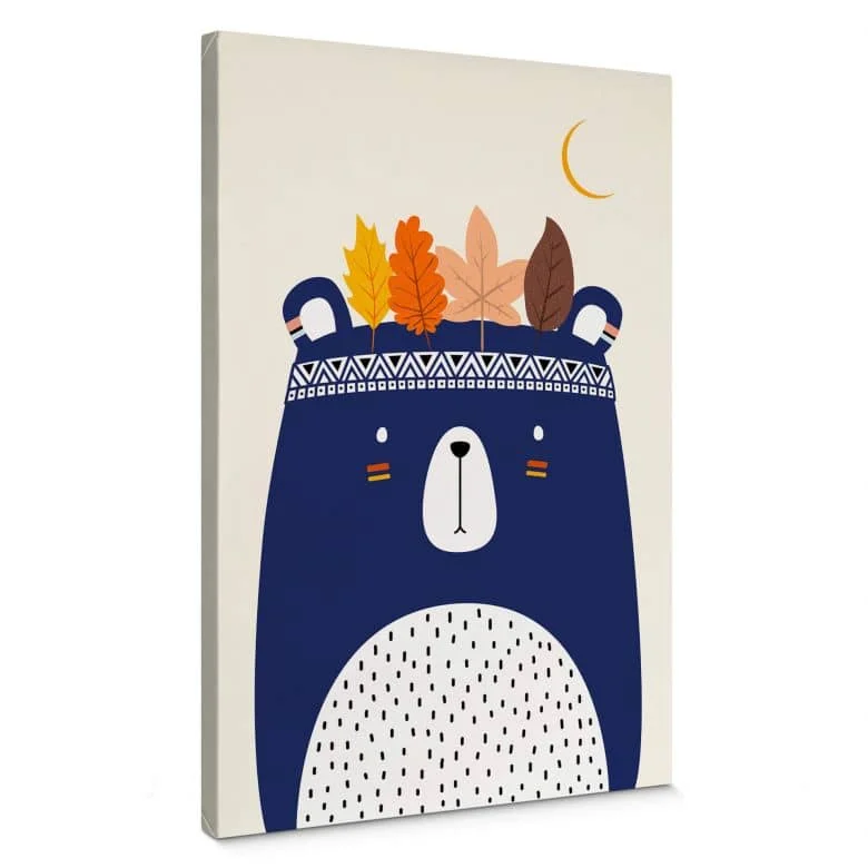 wall-art-1453724