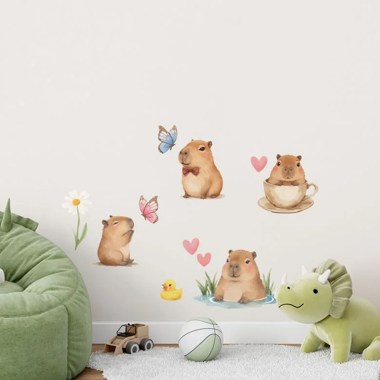 wall-art-1453770