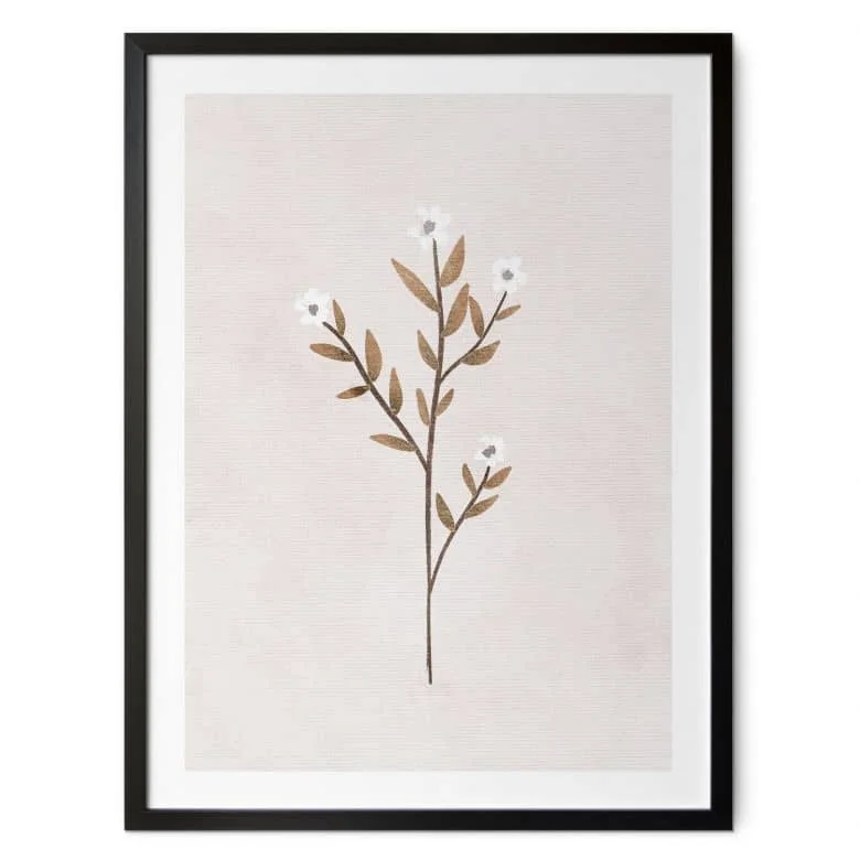 wall-art-1453772