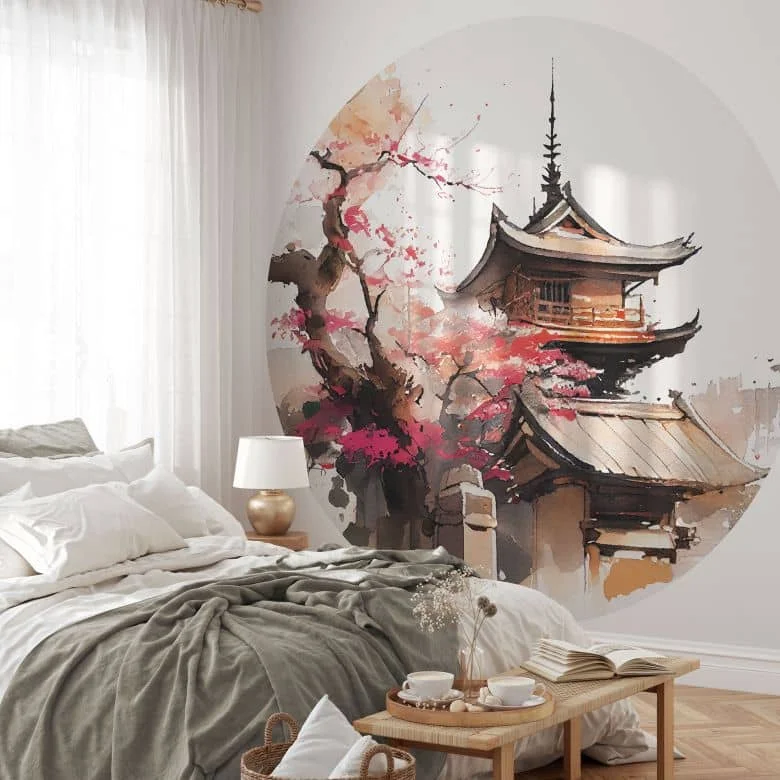 wall-art-1453798