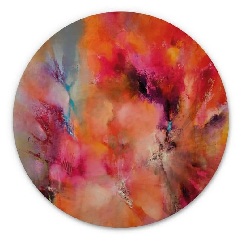 wall-art-1453811