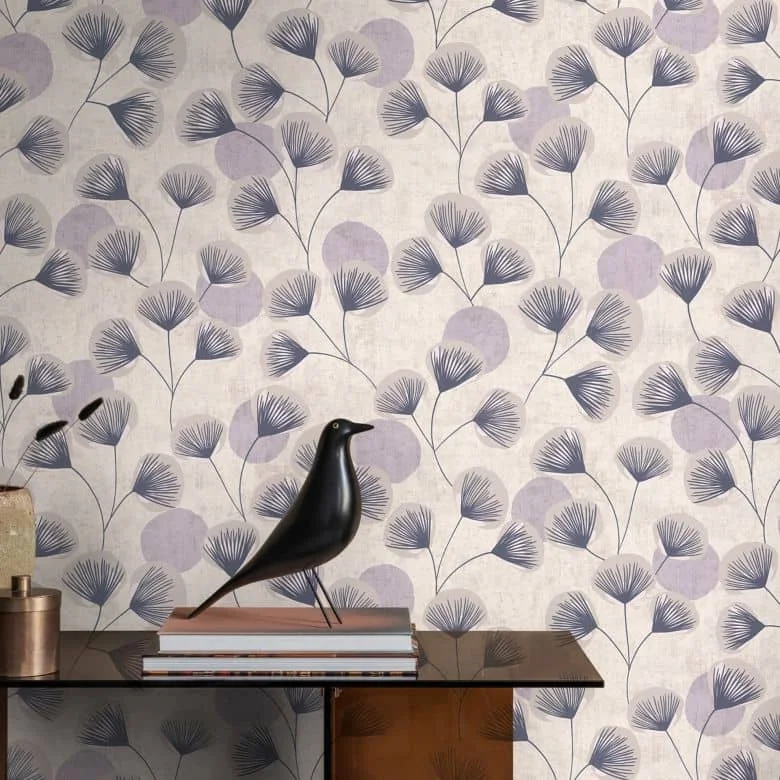 wall-art-1453822