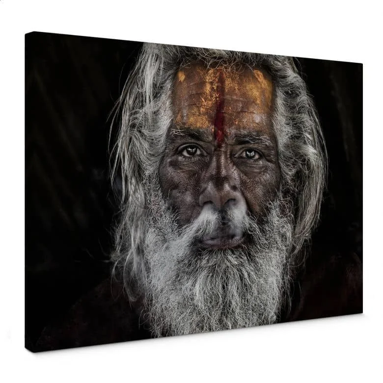 wall-art-1453827