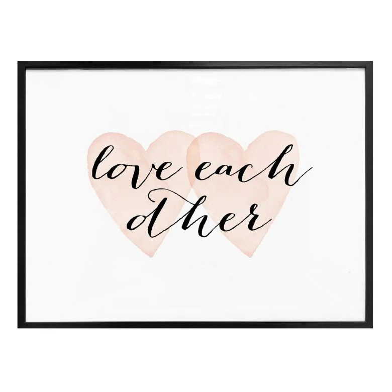 wall-art-1453832