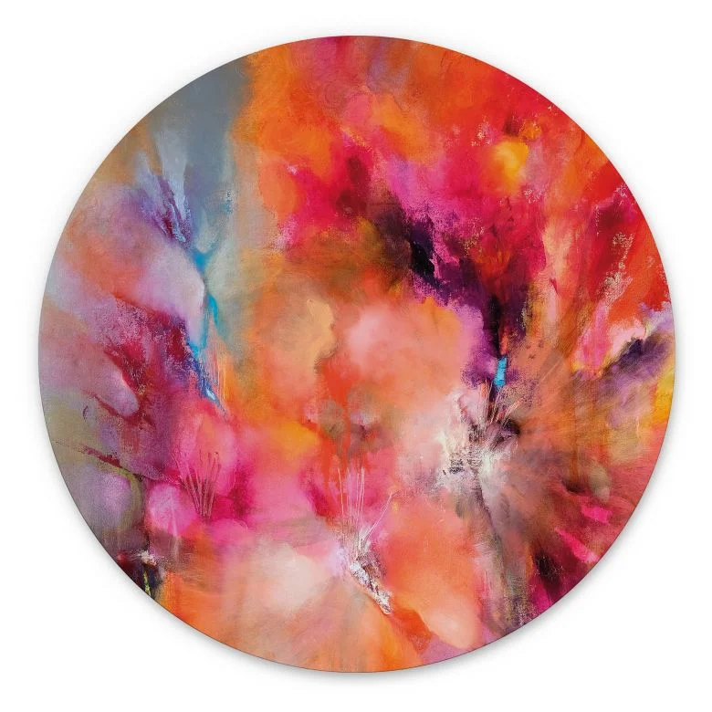 wall-art-1453834