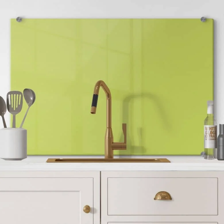 wall-art-1453848