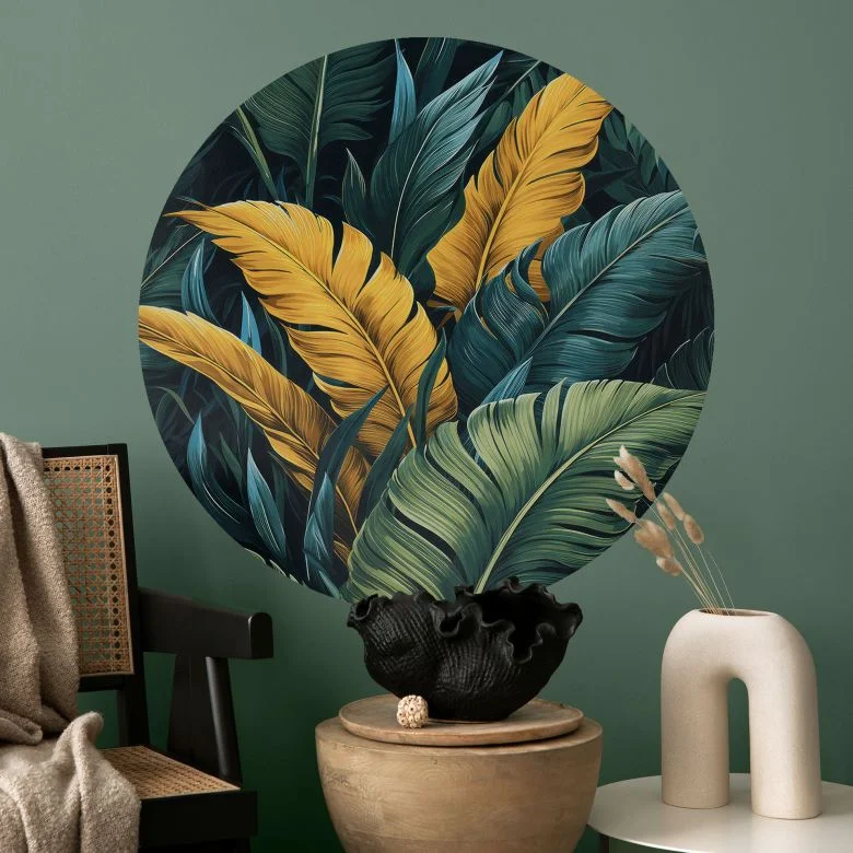 wall-art-1453880