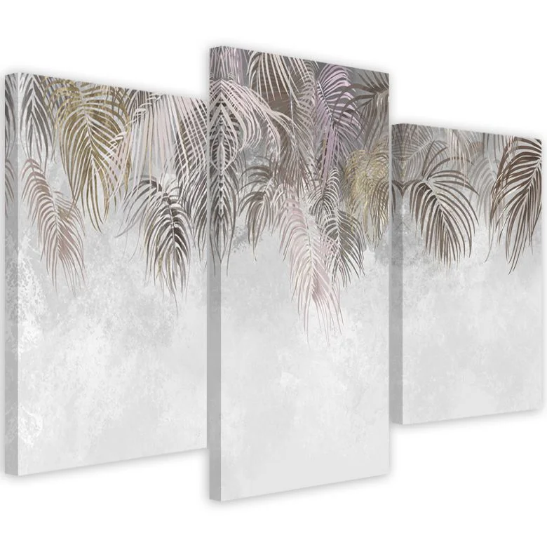 wall-art-1453883