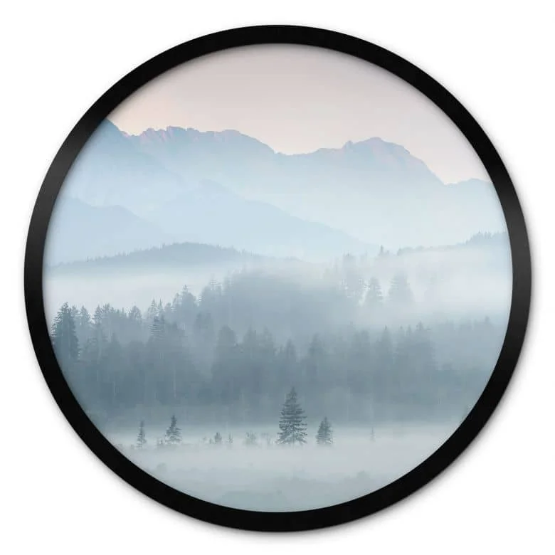 wall-art-1453900