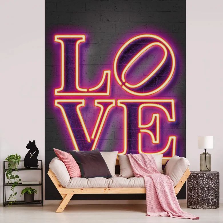 wall-art-1453904