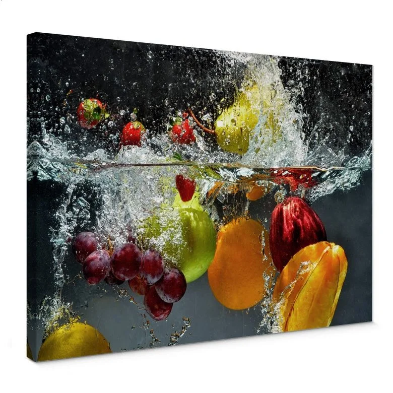 wall-art-1453914
