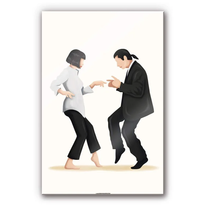wall-art-1453937