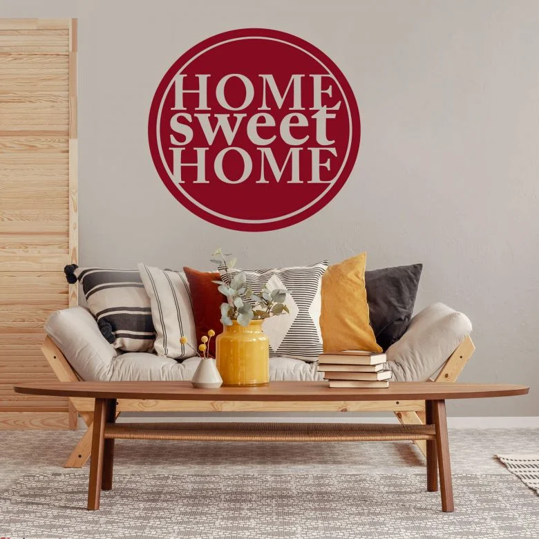 wall-art-1453939