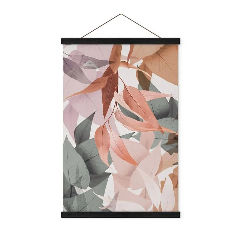 wall-art-1453945