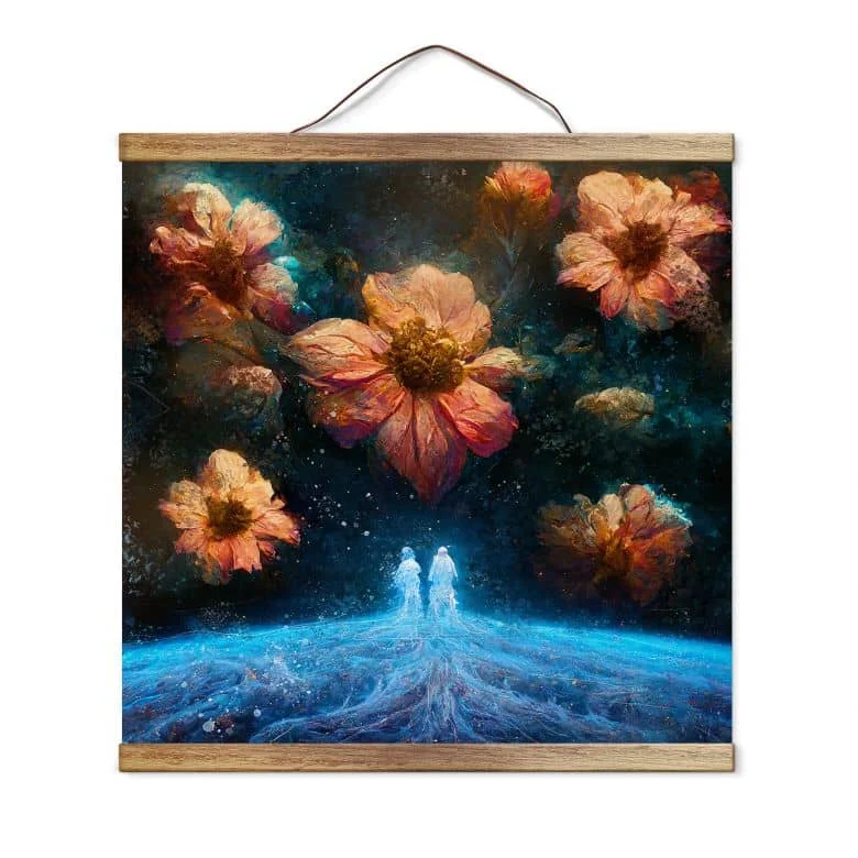 wall-art-1453953