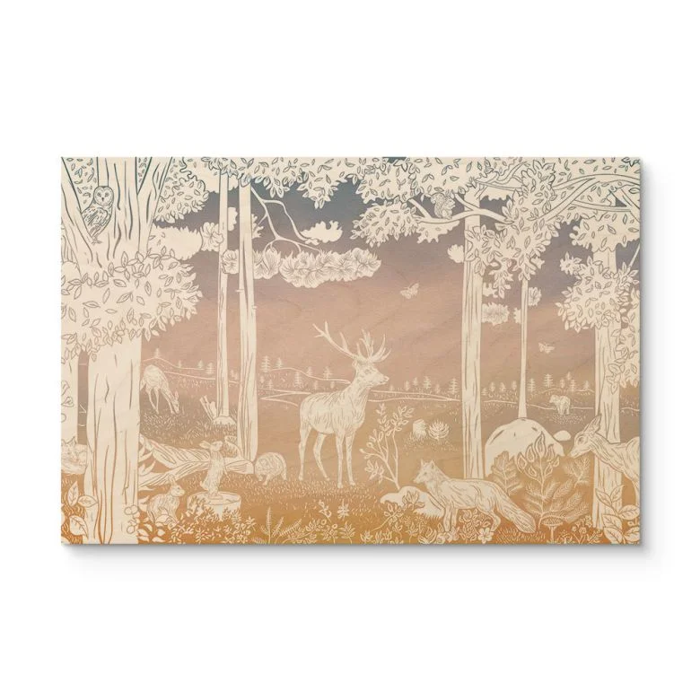 wall-art-1453968