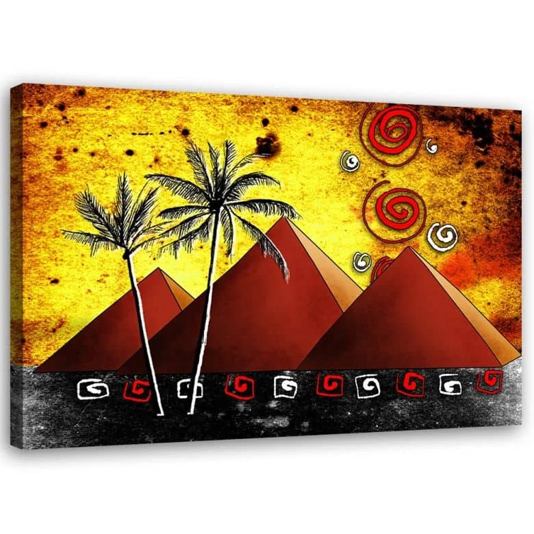 wall-art-1453973