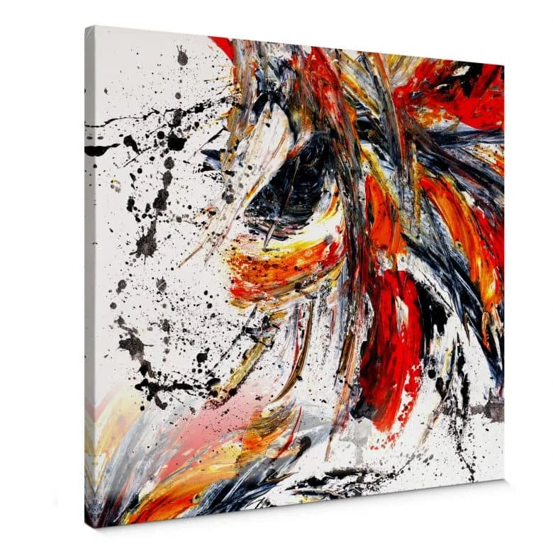 wall-art-1454048