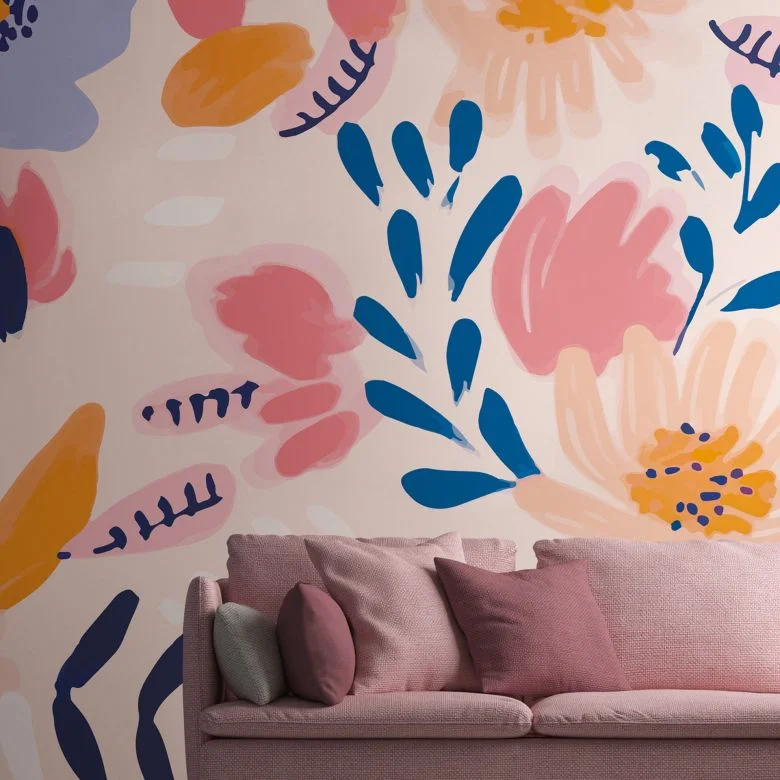 wall-art-1454057