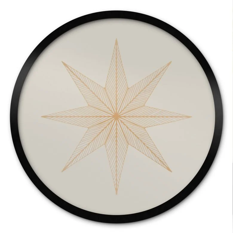 wall-art-1454073