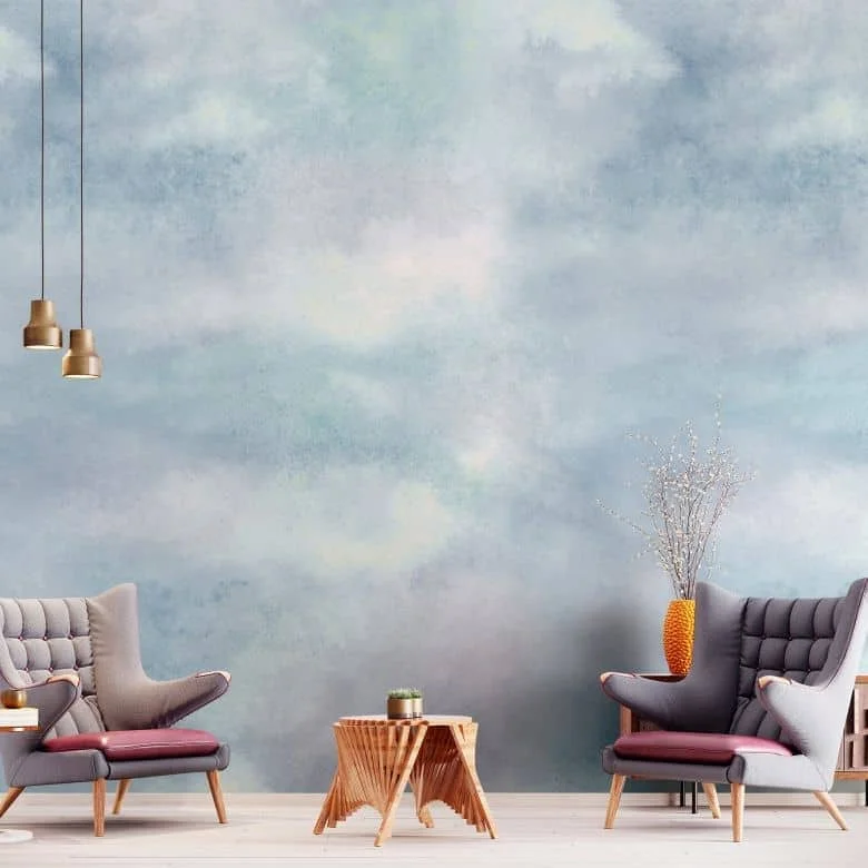 wall-art-1454083