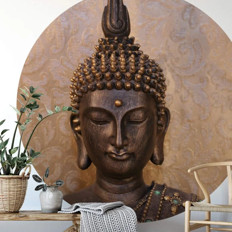 wall-art-1454102