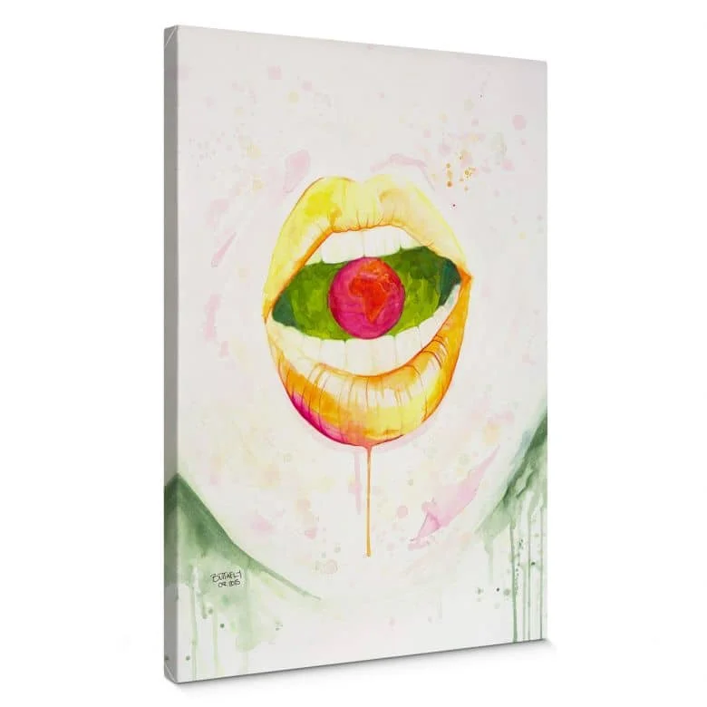 wall-art-1454114