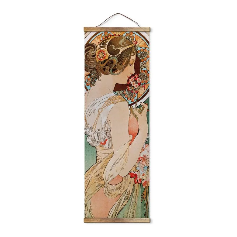 wall-art-1454134
