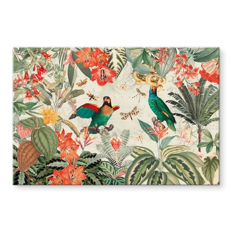 wall-art-1454196