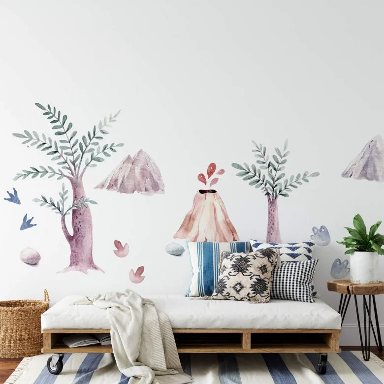 wall-art-1454238