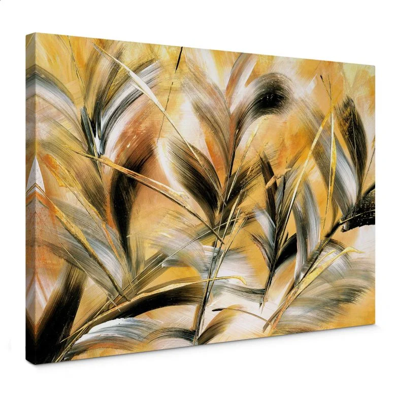 wall-art-1454241