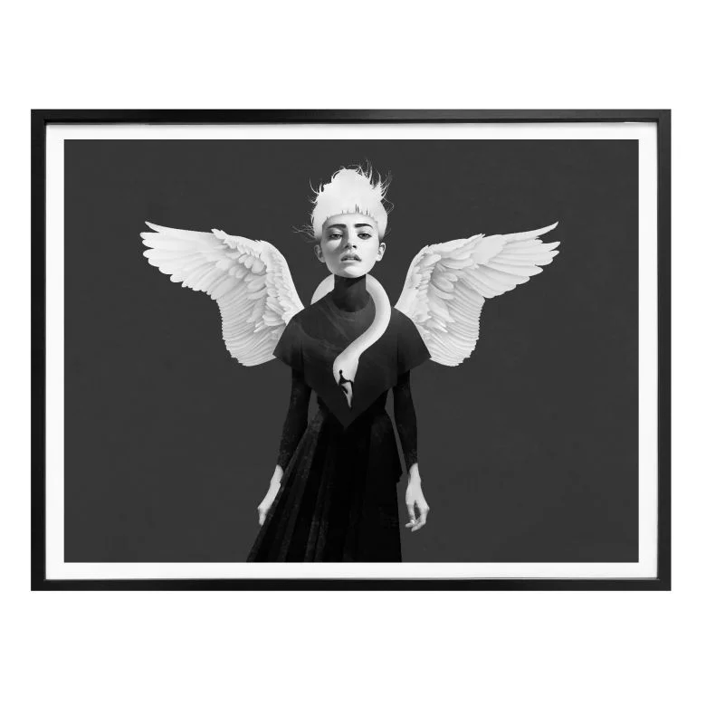 wall-art-1454280
