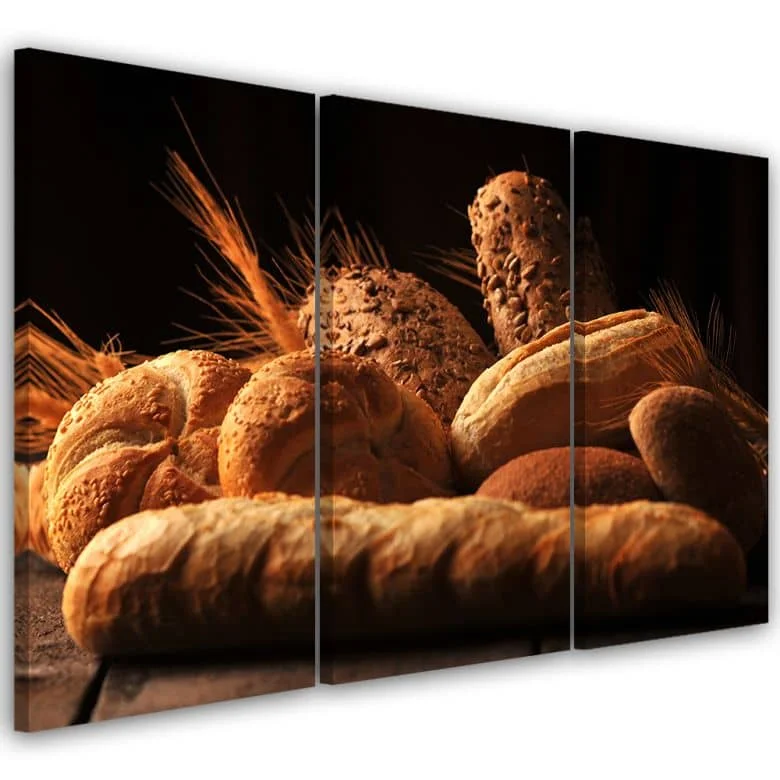 wall-art-1454287