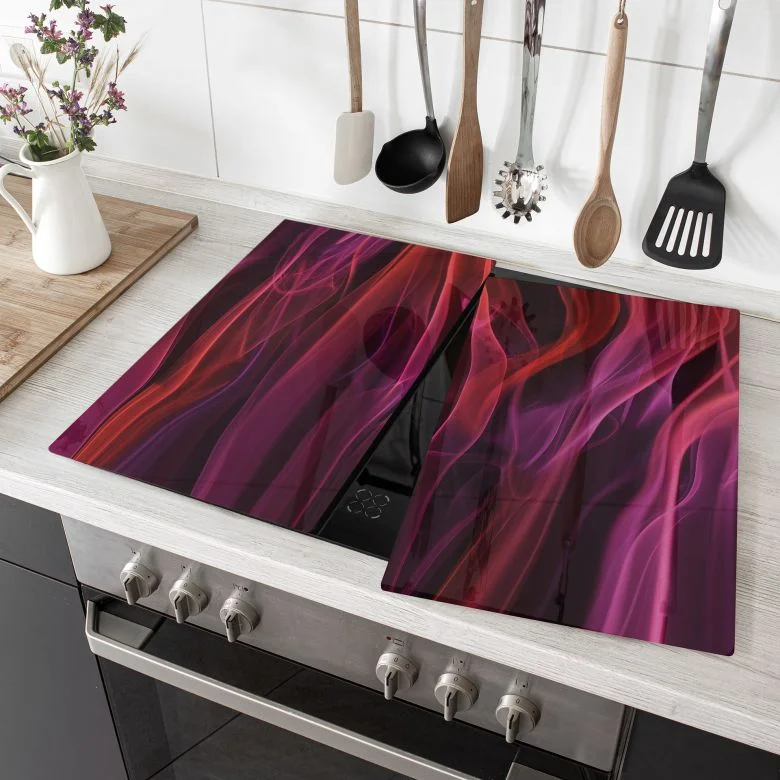 wall-art-1454298