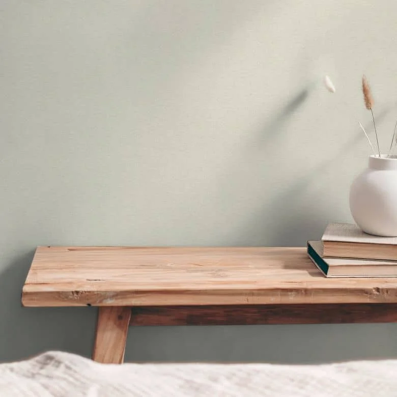 wall-art-1454305