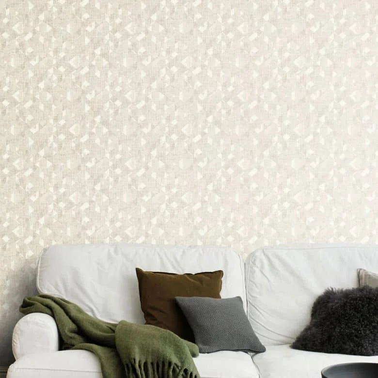 wall-art-1454315