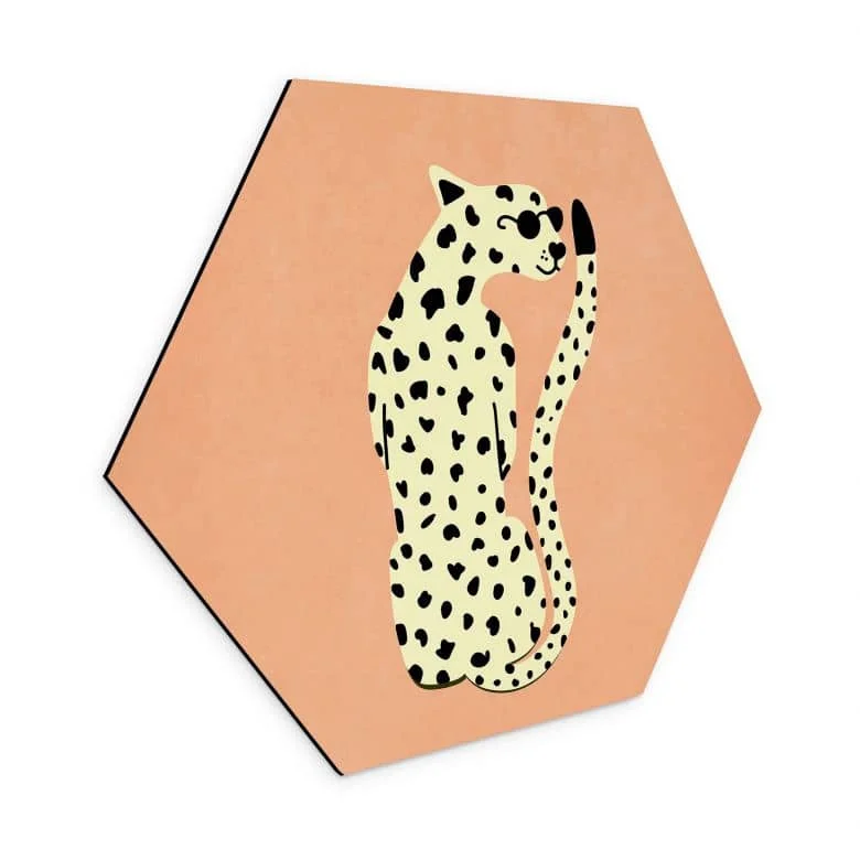 wall-art-1454363